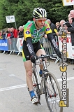 6 fevrier 2011 cruguel (409)